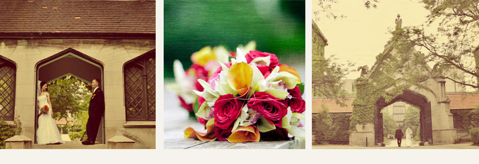 Masthead header