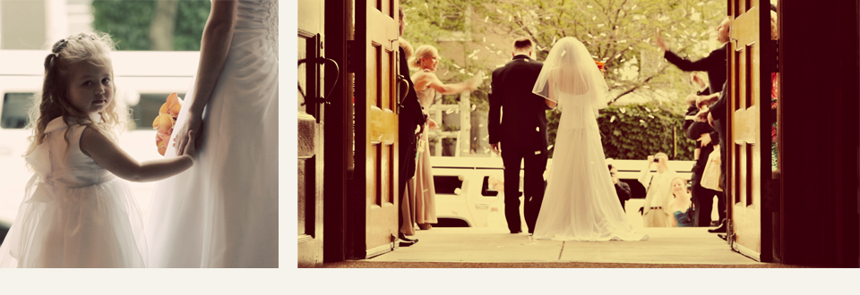 Masthead header