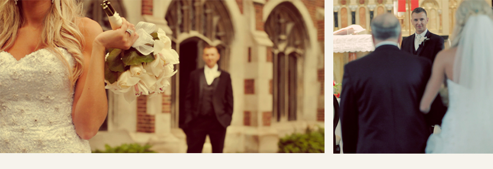 Masthead header